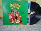 Banana Splits LP Were