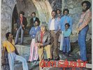 Dom Salvador e Abolicao Som, Sangue e Raca on CBS - Reissue LP Brazil Jazz Funk