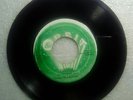 JUDGE DIAMOND - PEOPLE/ ORIG.1980 ORBIT ROOTS 45 KILLER/ HEAR