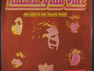 ROLLING STONES: Rolled Gold, Vol. 2 LP Sealed (Germany, 2 LPs, saw mark, 2