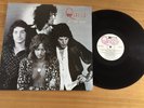 QUEEN...AT THE BEEB .. RARE UK ISSUE ALBUM BOJLP001 EX+