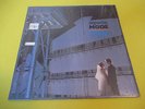 DEPECHE MODE - SOME GREAT REWARD LP SHRINK EX ORIGINAL