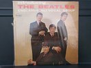 Introducing The Beatles Vinyl Record LP VJLP1062 MONO First-Recording Extra Rare