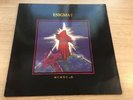 LP Virgin ?– 211 209 Enigma ?– MCMXC a.D. OIS RARE GERMAN VINYL 1990