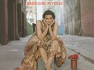 MADELEINE PEYROUX Careless Love * SEALED MFSL 1-284 LP 180g
