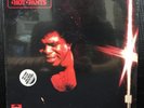 Sealed James Brown/Hot Pants On Polydor PD 4054 Lp