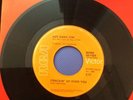 Northern Soul 45 Roy Hamilton Crackin Up Over You Free P&P