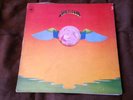 Skin Alley ?–To Pagham And Beyond  UK CBS ?– S 64140 A1/B1 PROG/ROCK Psych VG+