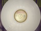 Soundgarden ?Badmotorfinger SEALED White Color Wax LP Reissue Chris Cornell Rare