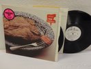T BONE WALKER Very Rare 1973 WHITE LABEL PROMO EX  2x LP Reprise 2XS 6483