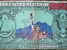 Funkadelic - America Eats Its Young - 1972 Westbound 2LP w/poster - No Reserve
