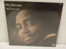 OLLIE NIGHTINGALE Sweet Surrender 1973 WHITE PROMO STILL SEALED Pride PRD 0017