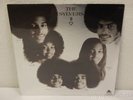 THE SYLVERS II 