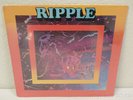 RIPPLE Self Titled 1973 STILL FACTORY SEALED LP GRC Records GA 5005 Funk / Soul