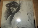 The Smiths  