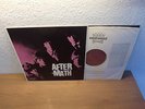 THE ROLLING STONES AFTERMATH IN 1966 MINT 1ST PRESS