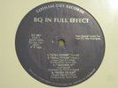 V/A BQ IN FULL EFFECT 12