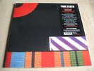pink floyd   the final cut  remastered Vinyl  LP 180 Gram mint sealed brand new