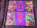 The Tiffany Shade- 1968 Mainstream S/6105 Psych/Acid/Garage VG+/VG+