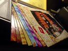 Liverpool / THE BEATLES BOX / Japan release / Record 8 LP Set