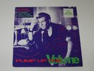 PUMP UP THE VOLUME VINYL RECORD SOUNDTRACK PIXIES SONIC YOUTH