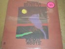 SERGIO MENDES & BRASIL '77 - Primal Roots - A&M SP 4353 SEALED