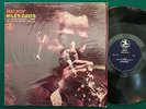 MILES DAVIS Walkin' LP VAN GELDER Stereo PRESTIGE Shrink NM-