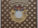 PETER CRISS / KISS 'You Still Matter To Me' 1979 US PROMO 7