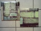 GENTLEMAN - MTV Unplugged - 4-LP ss
