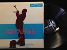 Dizzy Gillespie-World Statesman-Verve 8174-MONO