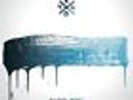 Cloud Nine [LP] by Kygo (Kyrre Gorvell-Dahll) (Vinyl, May-2016, 2 Discs, Ultra)