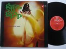 LP Orchester Gustav Brom - Goes Pop - mint- Beatles Cover Ob La Di Ob La Da MPS