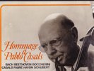 7LP-BOX.-HOMMAGE,PABLO CASALS.PHILIPS 6747103.