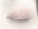 Bic Runga - Close Your Eyes