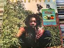 PETER TOSH...LEGALIZE IT...40TH ANNIVERSARY...RSD 2017...NUMBERED...NEW/SEALED