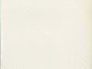 Belafonte At Carnegie Hall (Side D2) 45rpm LP Test Pressing SS