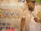 EASY STAR ALL STARS - Radiodread (Reggae Version Of Radiohead's OK Computer)