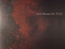 WALKER, Scott - The Drift - Vinyl (2xLP)