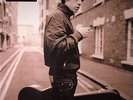 BUGG, Jake - Jake Bugg - Vinyl (gatefold LP)