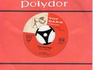 PRESTON EPPS - BONGO BONGO BONGO/HULLY GULLY BONGO - TOP RANK 75 091 - RAR