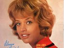 LILL BABS - LEVA LIVET(= LESLEY GORE - IT'S MY PARTY)/VART JAG(= FRANCOISE HARDY