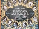 SET 274/6 Britten Albert Herring / Britten / ECO W/B 3 LP box set