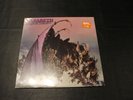 Nazareth Hair of the Dog Love Hurts A&M SP4511Records LP RARE SEALED No Cut Out