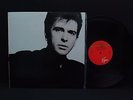 PETER GABRIEL - SO - LP 33/12 VINYL RARE PROMO SAMPLE RECORD, PORTUGAL 1986