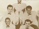 The Five Discs - I Remember (LP) - Vinyl Doo Wop/Vocal Groups