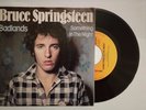 Bruce Springsteen 7