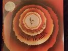 Stevie Wonder Songs in the Key of Life Collector's Album Double LP..BRAND NEW
