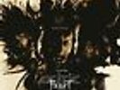 Monotheist [Reissue 2016] by Celtic Frost (Vinyl, May-2016, 2 Discs, Century...