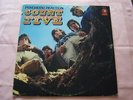 Count Five ?Psychotic Reaction ORIGINAL 1st FIRST press LP 1966 record DSM-1001