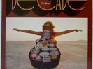 Neil Young  - DECADE - 1976 TRIFOLD 3 RECORD SET - Reprise LP # 3RS 2257  MINT